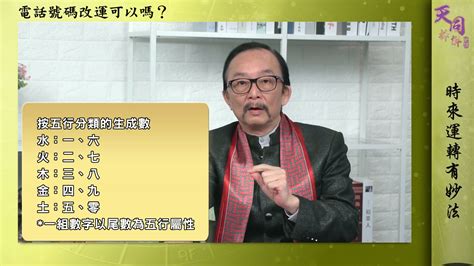 電話號碼怎麼選|電話號碼風水改變命運｜2個方法為自己挑選適合自己 